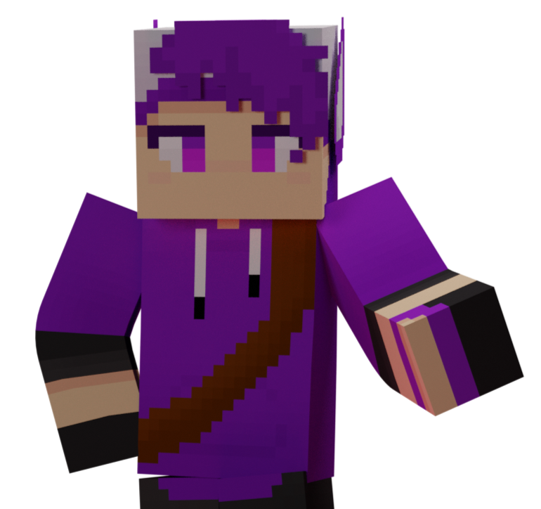 TheAwesomeDon
