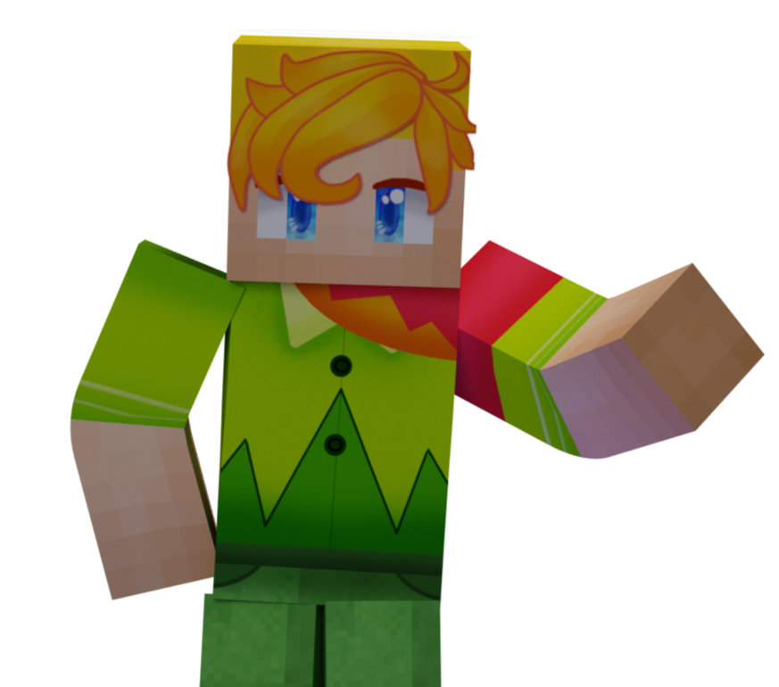 Glexbot