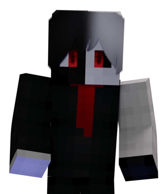 Dizzle