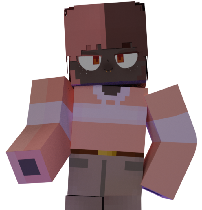 ItsMoeTho