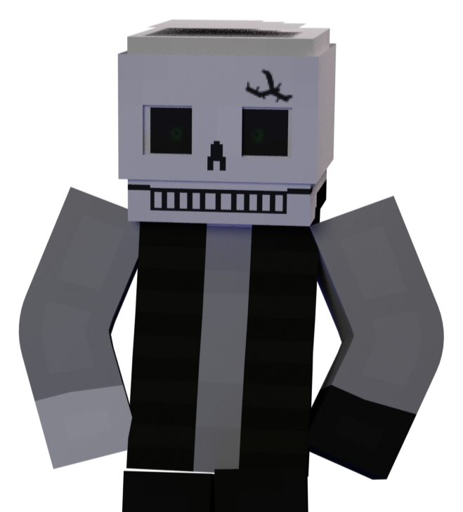 Craftmayham
