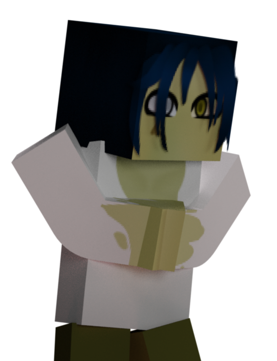 Claidheamh